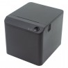 Impresora de tickets premier itp-58 iii/ térmica/ ancho papel 48mm/ usb/ negra
