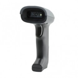 Lector de código de barras 2d premier ms3-2d/ usb