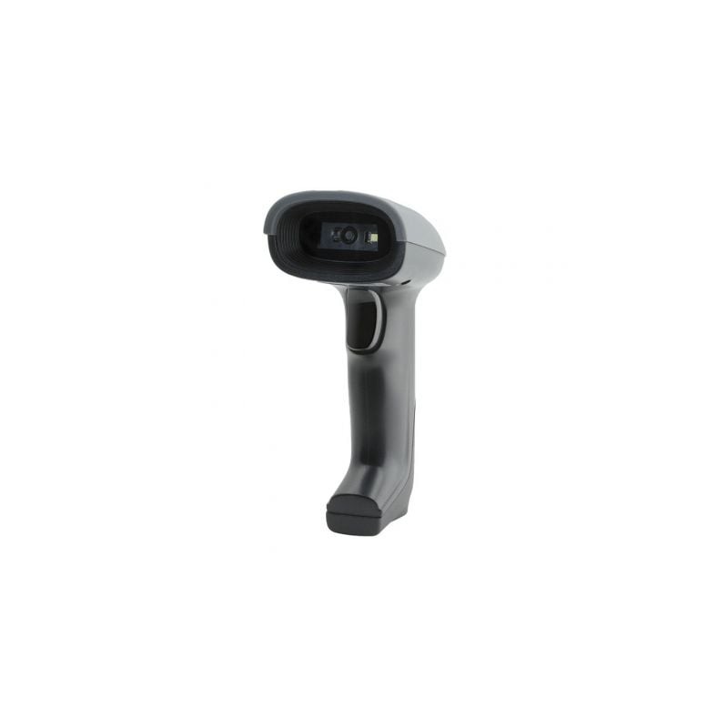 Lector de código de barras 2d premier ms3-2d/ usb