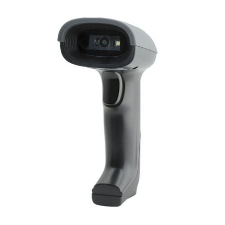Lector de código de barras 2d premier ms3-2d/ usb
