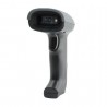 Lector de código de barras 2d premier ms3-2d/ usb