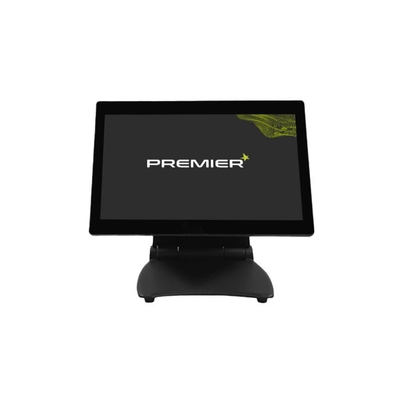 Tpv premier kt-100 ft w intel n97/ 8gb/ 128gb ssd/ 15.6'/ táctil/ wifi