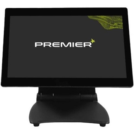 Tpv premier kt-100 ft w intel n97/ 8gb/ 128gb ssd/ 15.6'/ táctil/ wifi