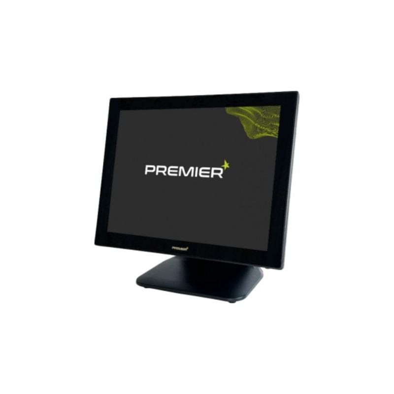 Tpv premier kt-2000 intel n97/ 8gb/ 128gb ssd/ 15'/ táctil/ wifi