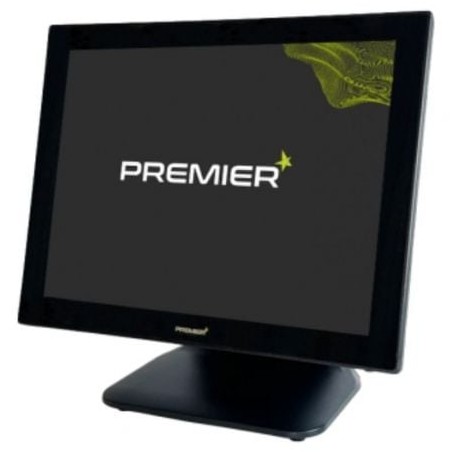 Tpv premier kt-2000 intel n97/ 8gb/ 128gb ssd/ 15'/ táctil/ wifi