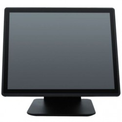 Tpv premier kt-97 ft intel j6412/ 8gb/ 128gb ssd/ 17'/ táctil