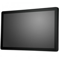 Tpv premier pcp-215 a rk3568/ 4gb/ 32gb/ 21.5'/ táctil/ wifi/ android