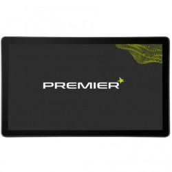 Tpv premier pcp-215 w intel n97/ 8gb/ 128gb ssd/ 21.5'/ táctil/ wifi