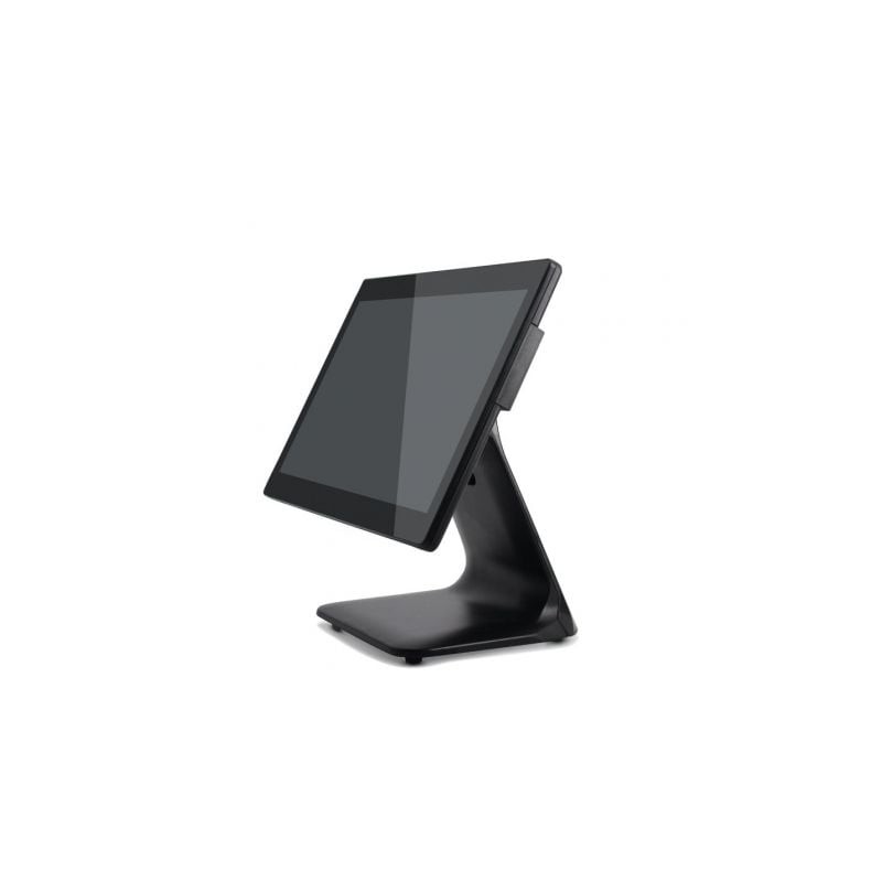 Monitor tpv premier tm-156 v2 15.6'/ táctil