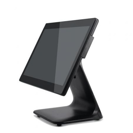 Monitor tpv premier tm-156 v2 15.6'/ táctil