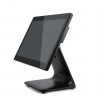 Monitor tpv premier tm-156 v2 15.6'/ táctil