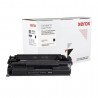 Tóner compatible xerox 006r03639 compatible con hp cf226x/crg-052h/ 9000 páginas/ negro